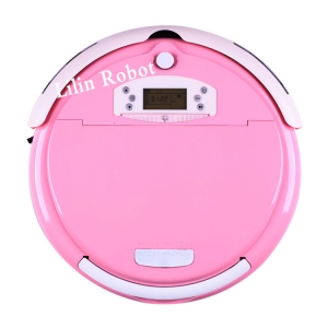 máy lau dọn thông minh LL-302 ( 750 ) máy lau dọn thông minh LL-302 ( 750 )