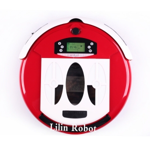 máy lau  dọn tự động LL-272 ( 899 ) máy lau  dọn tự động LL-272 ( 899 )