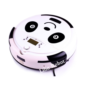 máy lau  dọn tự động LL-307 ( 730 ) máy lau  dọn tự động LL-307 ( 730 )