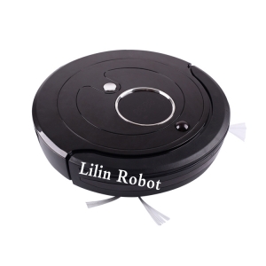 robot quét dọn LL-D6601 robot quét dọn LL-D6601