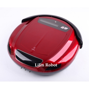 robot lau dọn LL-283 ( Q5 ) robot lau dọn LL-283 ( Q5 )
