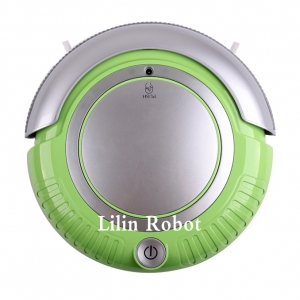 robot lau sàn LL-286L (K6L) robot lau sàn LL-286L (K6L)