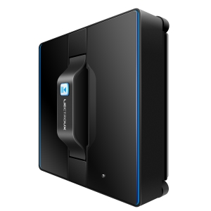 Robot hút bụi Liectroux WS1080, cảm biến laser, điều khiển từ xa máy bơm Dụng cụ thủy tinh chống rơi gạt mưa gia đình Robot hút bụi Liectroux WS1080, cảm biến laser, điều khiển từ xa máy bơm Dụng cụ thủy tinh chống rơi gạt mưa gia đình