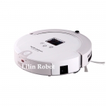 máy lau sàn robot LL-A320 máy lau sàn robot LL-A320