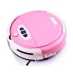 máy lau dọn robot LL-309 (740A+) máy lau dọn robot LL-309 (740A+)