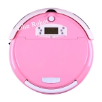 máy lau dọn thông minh LL-302 ( 750 ) máy lau dọn thông minh LL-302 ( 750 )