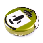 máy lau dọn tự động LL-272 ( 899 ) máy lau dọn tự động LL-272 ( 899 )