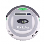 robot lau dọn LL-173 (QQ-2L ) robot lau dọn LL-173 (QQ-2L )