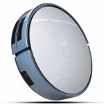 Công cụ Kiểm soát WIFI APP và Máy hút Máy hút Xoay Máy Xoáy Gyro X5S Công cụ Kiểm soát WIFI APP và Máy hút Máy hút Xoay Máy Xoáy Gyro X5S