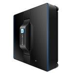 Robot hút bụi Liectroux WS1080, cảm biến laser, điều khiển từ xa máy bơm Dụng cụ thủy tinh chống rơi gạt mưa gia đình Robot hút bụi Liectroux WS1080, cảm biến laser, điều khiển từ xa máy bơm Dụng cụ thủy tinh chống rơi gạt mưa gia đình